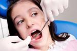 Cách trị đau răng tại nhà không cần thuốc